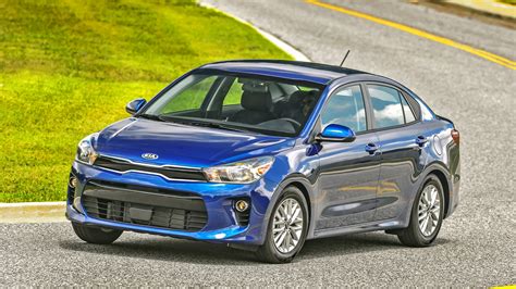where are the cheapest cars in america